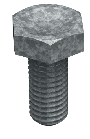 Imagen de PERNO DE BLOQUEO MT-TLB OC